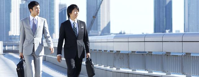 パートでは家から近いところを選ぶ